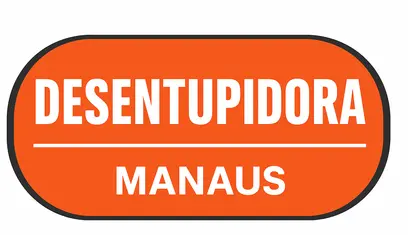 desentupidorasmanaus